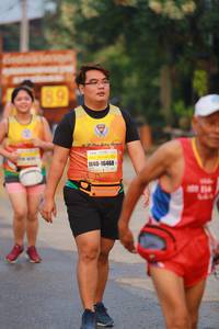 BIB: 16468
                            <button type="button" onclick="openModal(10040805)" class="btn btn-primary btn-sm float-right btn-popup" data-toggle="modal" data-target=".modal-high-quality">
                        <i class="fas fa-shopping-cart"></i> Add to Cart
                    </button>
                                            <button type="button" onclick="isThisMe(10040805, true)" class="btn btn-success btn-sm float-right btn-popup btn-isme hidden" data-toggle="tooltip" data-placement="bottom" title="นี่คือรูปของคุณใช่ไหม คลิกที่นี่เพื่อเอาเข้าอัลบั้ม">
                        <i class="fas fa-plus"></i> Add to album
                    </button>
                    <button type="button" onclick="isThisMe(10040805, false)" class="btn btn-warning btn-sm float-right btn-popup btn-isnotme hidden">
                        <i class="fas fa-ban"></i> Remove from album
                    </button>
